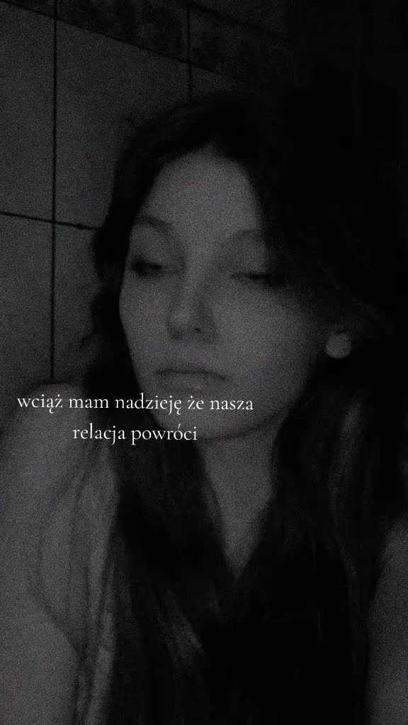 @wikitoziomal