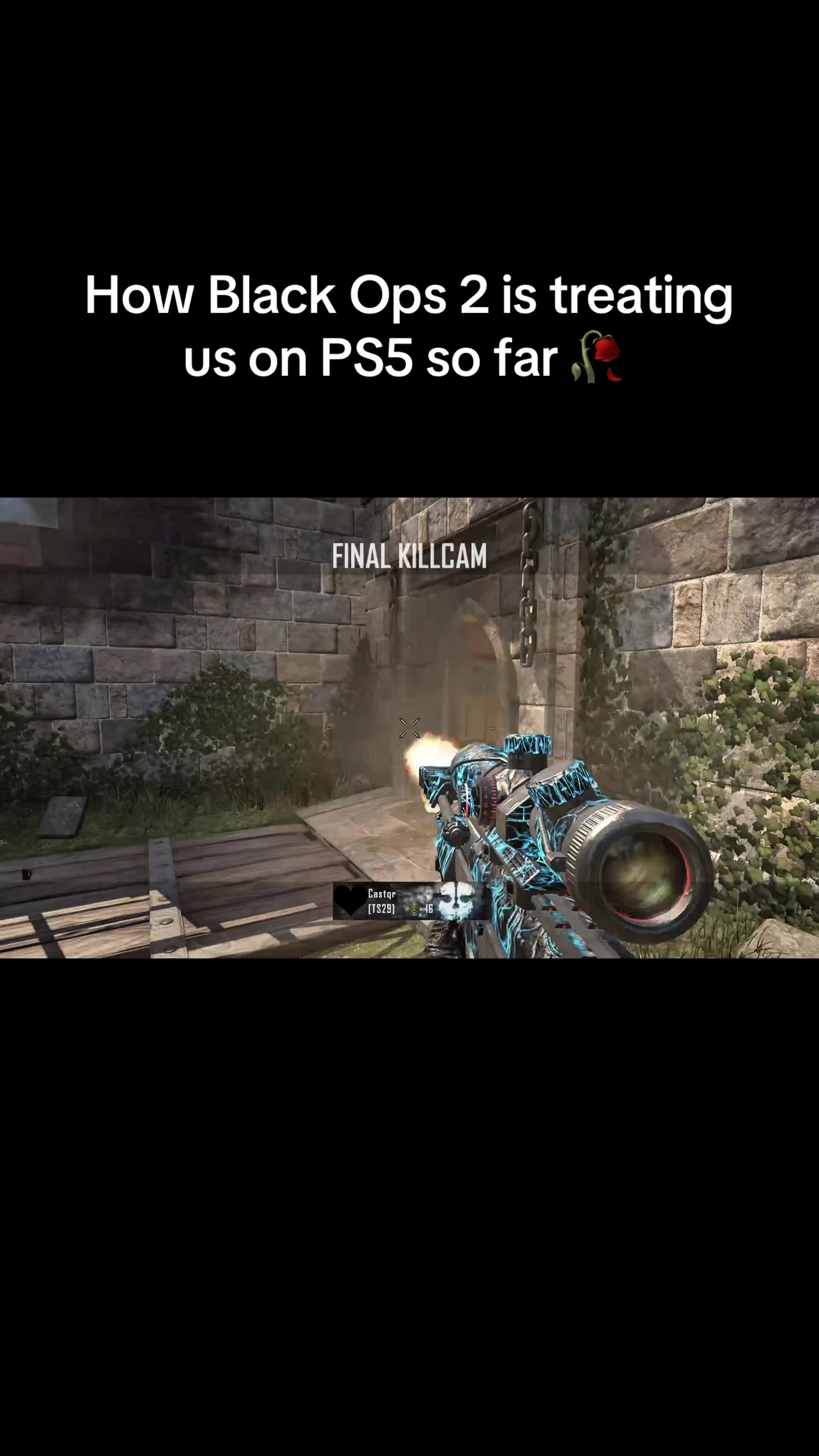 @Castqr