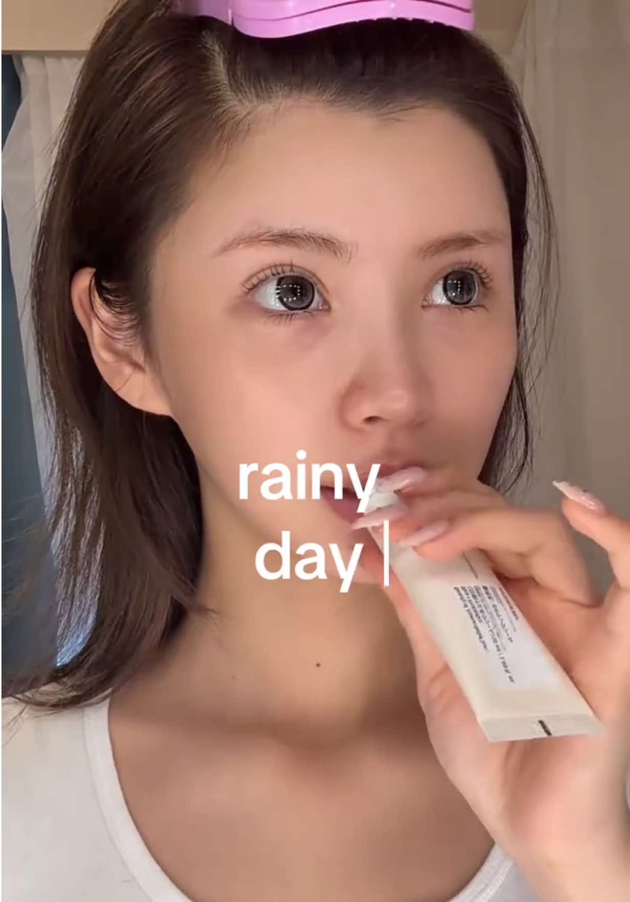 @MOMOKA | 桃佳