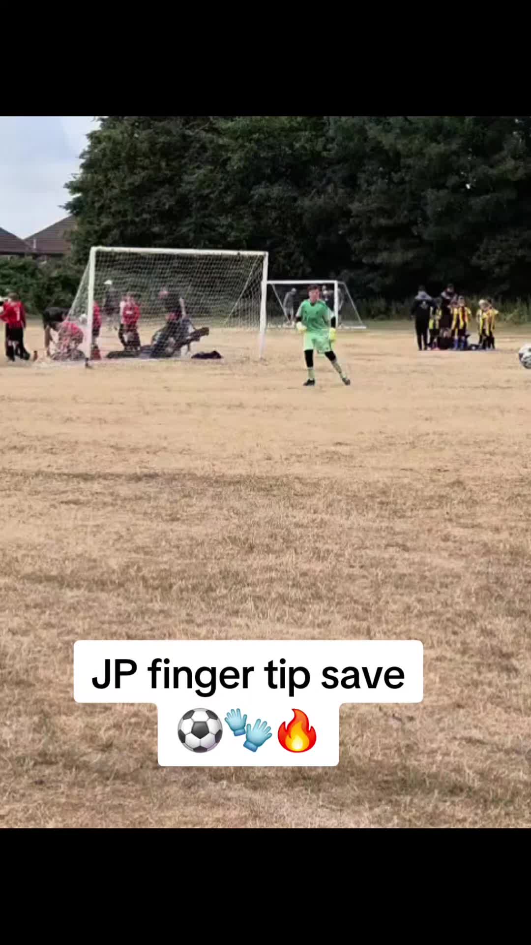 @JPGoalkeeper⚽️🧤
