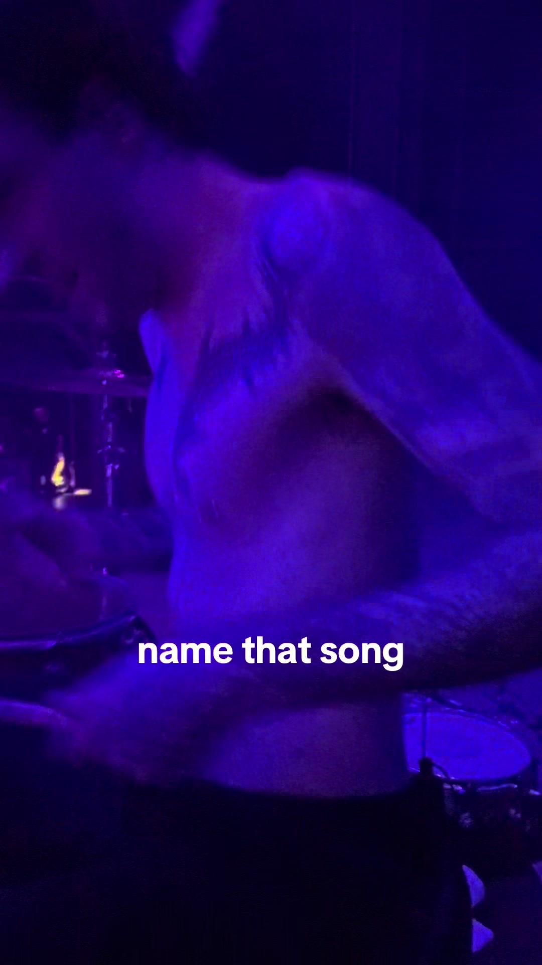 @tosh_thedrummer