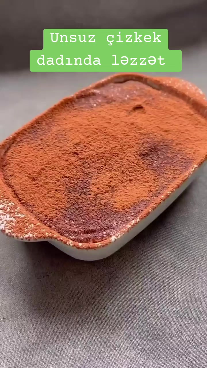 @𝗗𝗶𝗲𝘁𝗣𝗮𝗴𝗲🥗