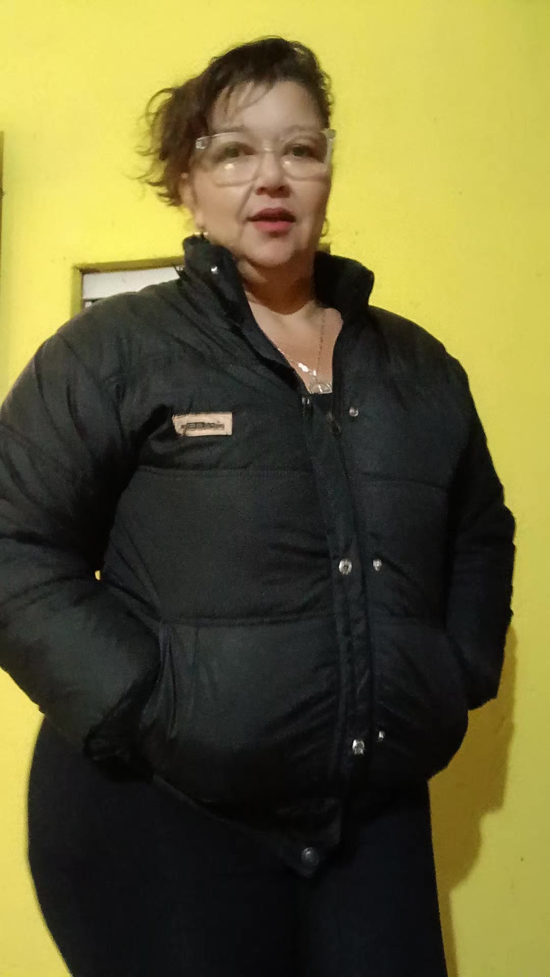 @norabobadilla631