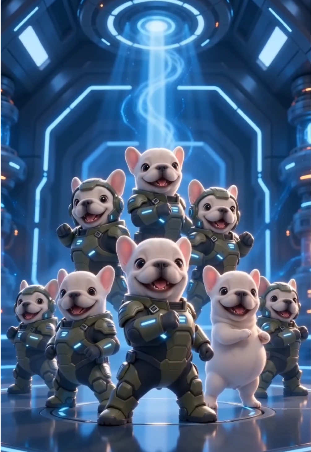 @pibble aventuras