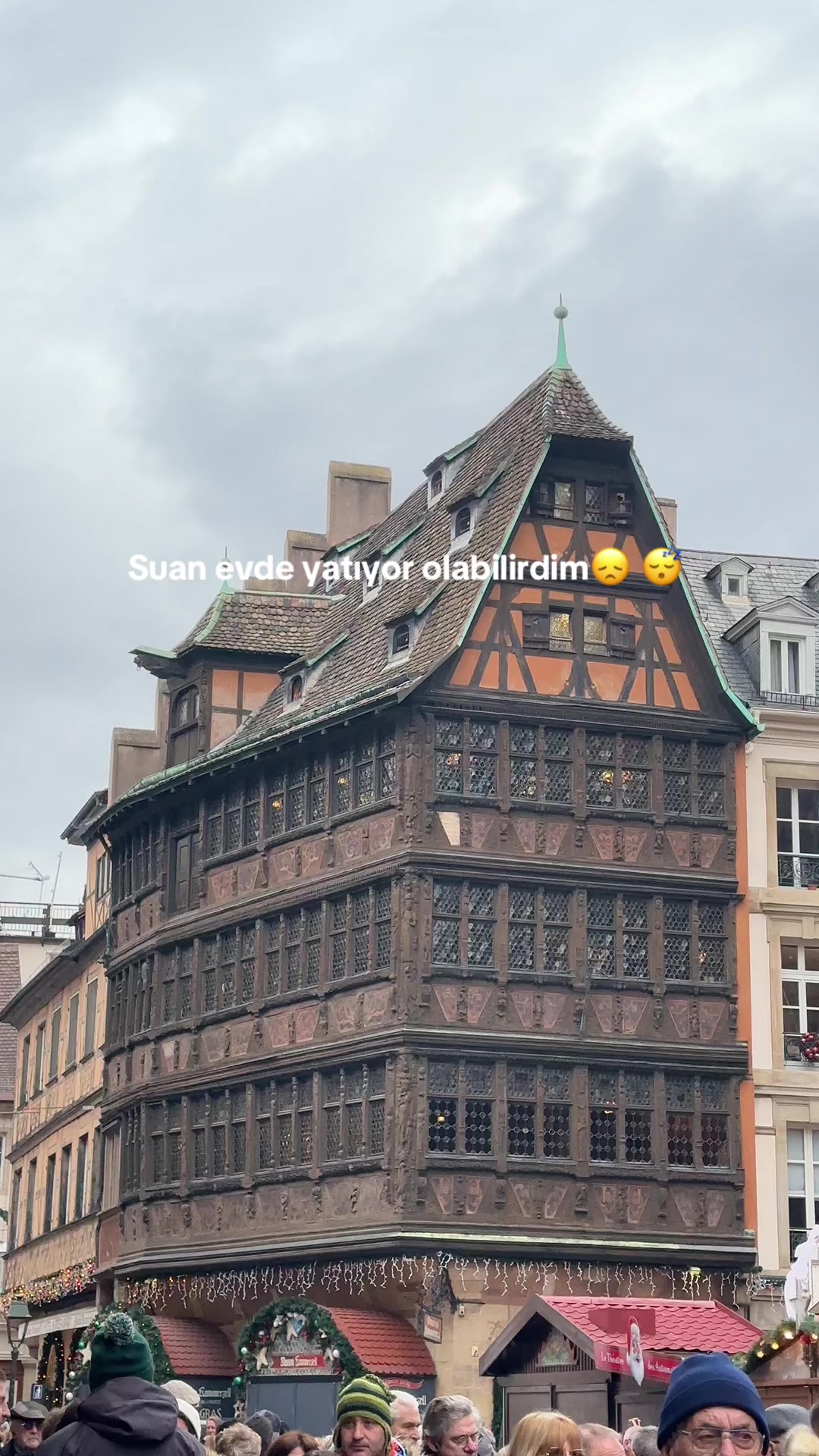 @Beyzey