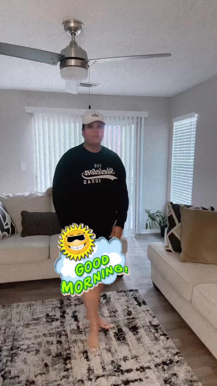 @Ashley shine cleaner
