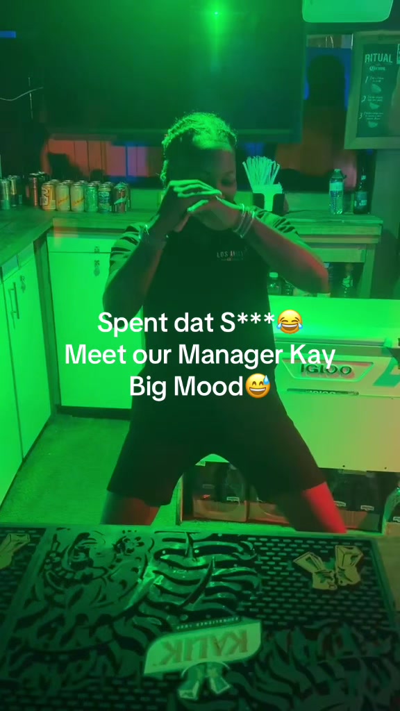 @TheBayRestaurant&HookahLounge