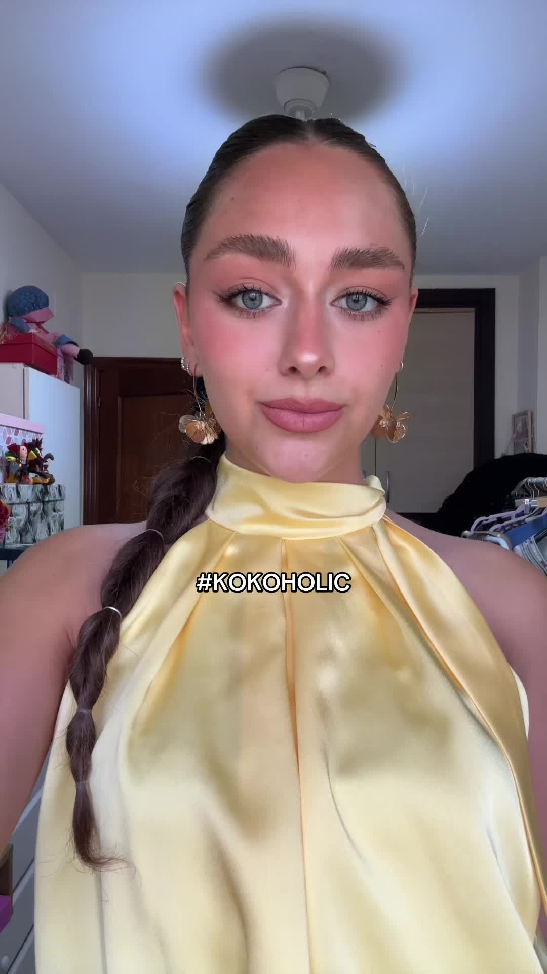 @ivana💘