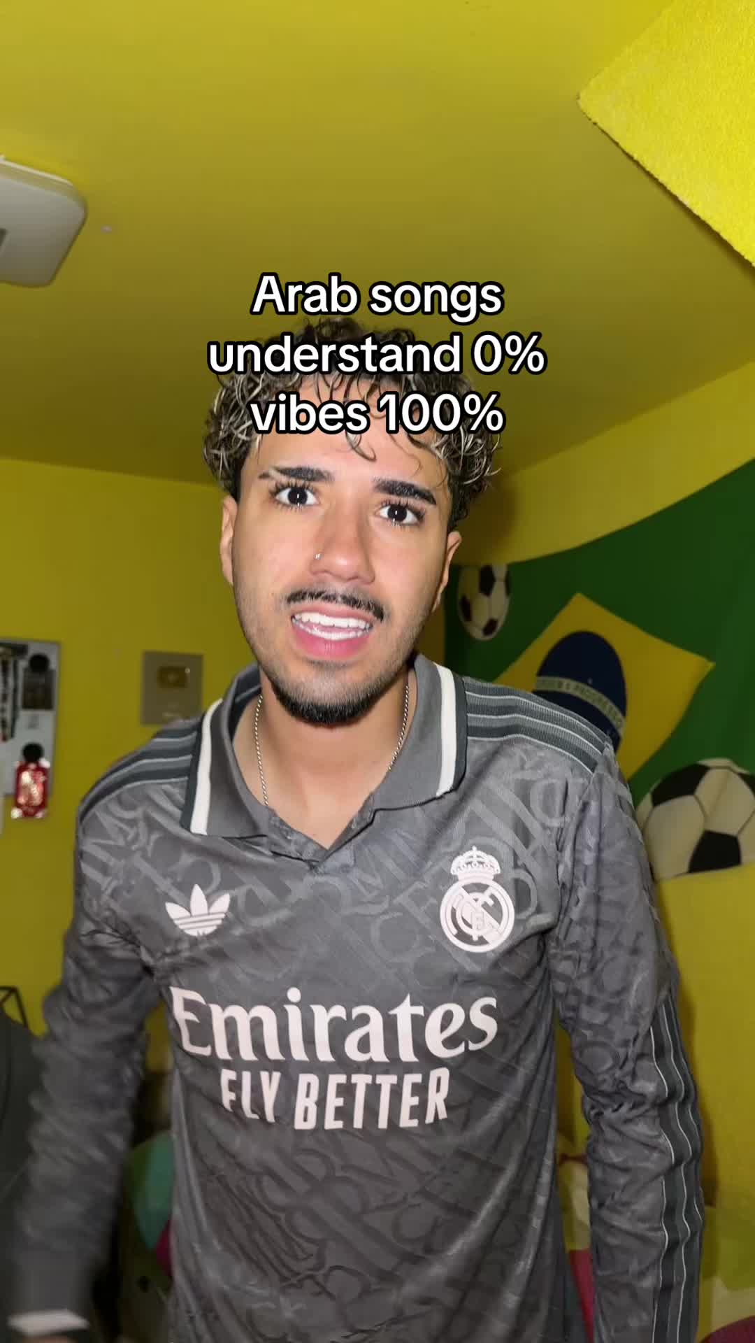@David Maluco