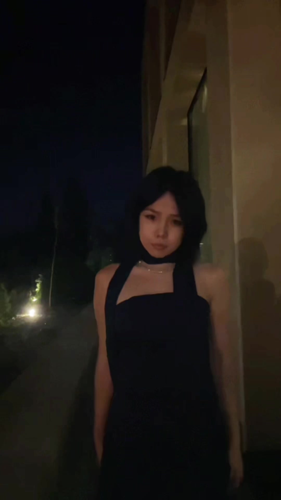 @ikigai