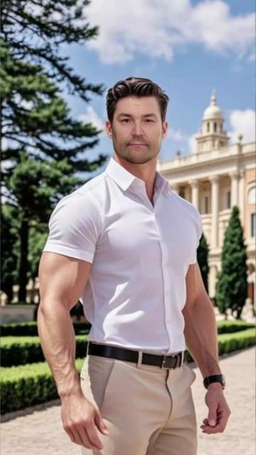@CEDOMIR PAVLOVIC