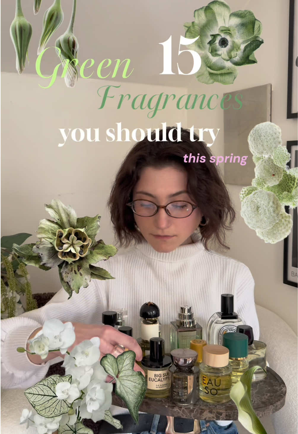 @thfragrancevault