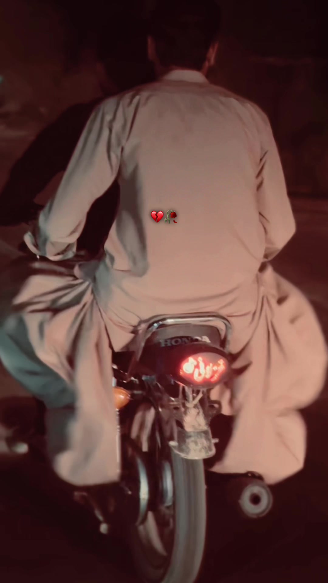 @♠️غزلانی♣️