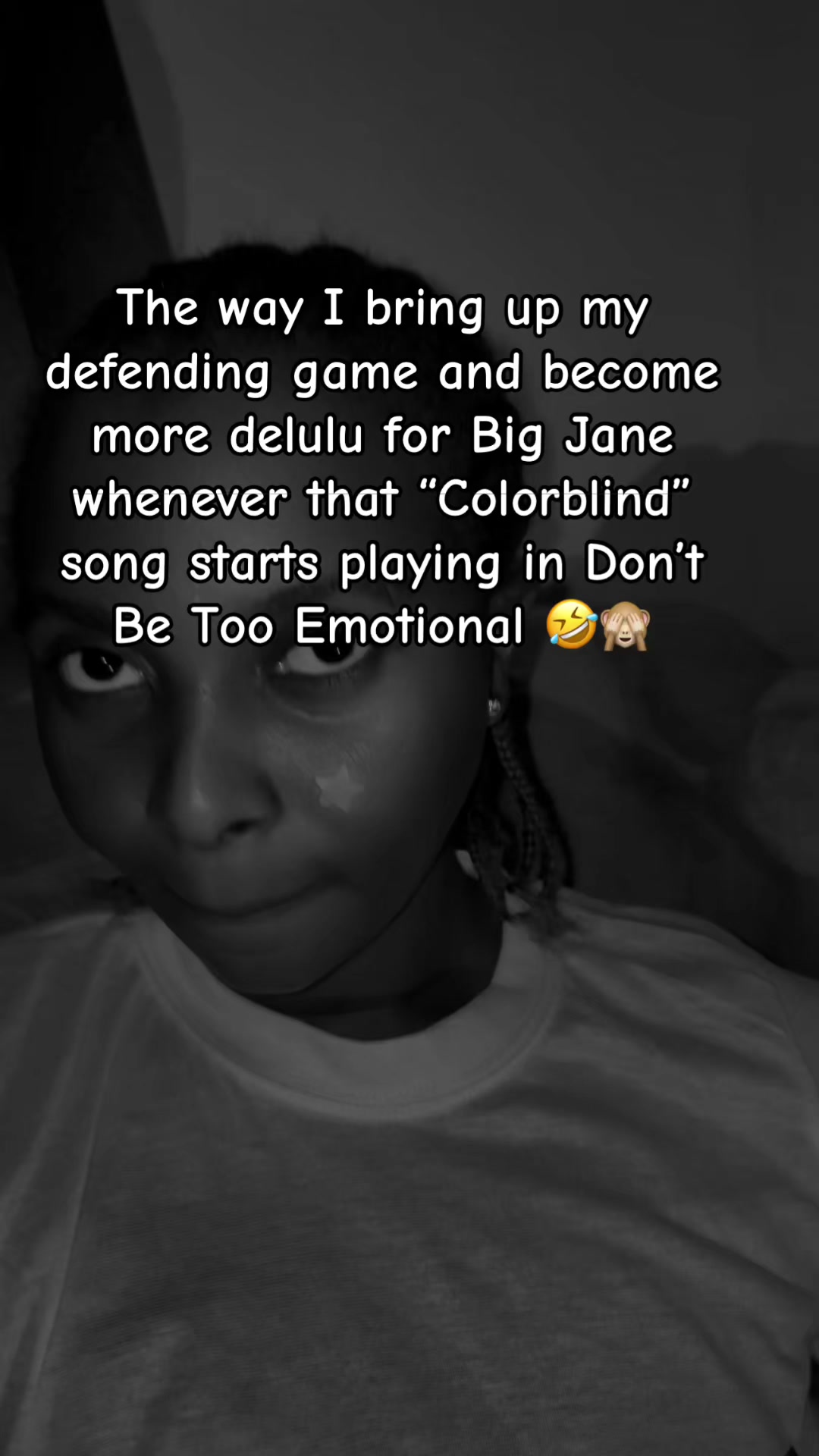 @ijustwanna_vibe 🌈