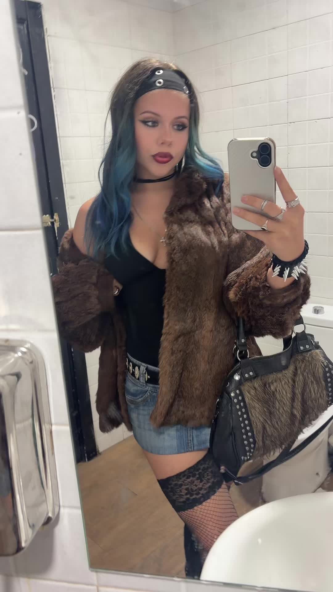 @Pixie