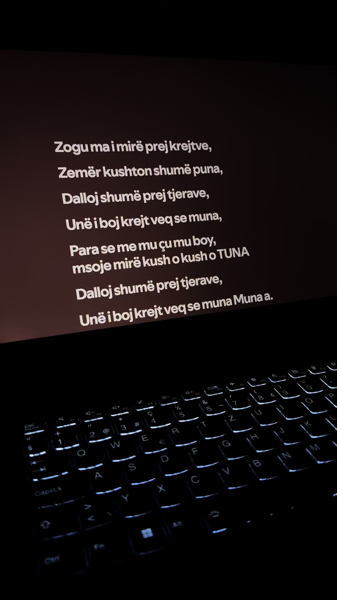 @shqlines