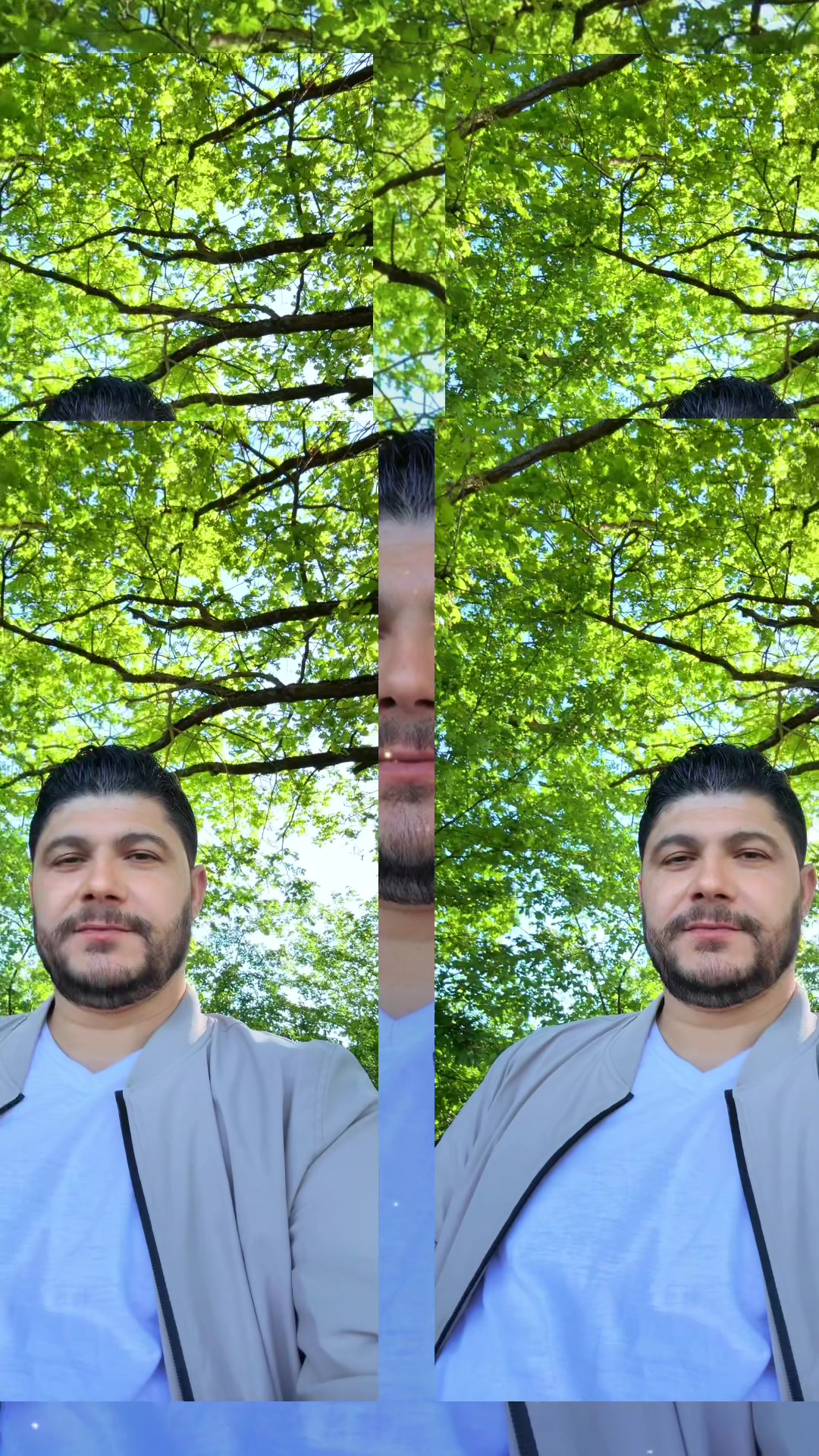 @Yusuf Alpkan