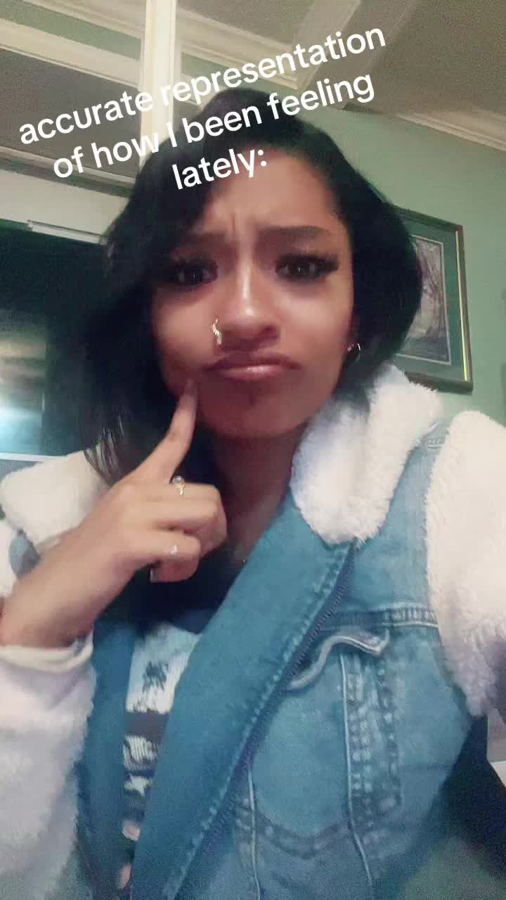 @lei2loca