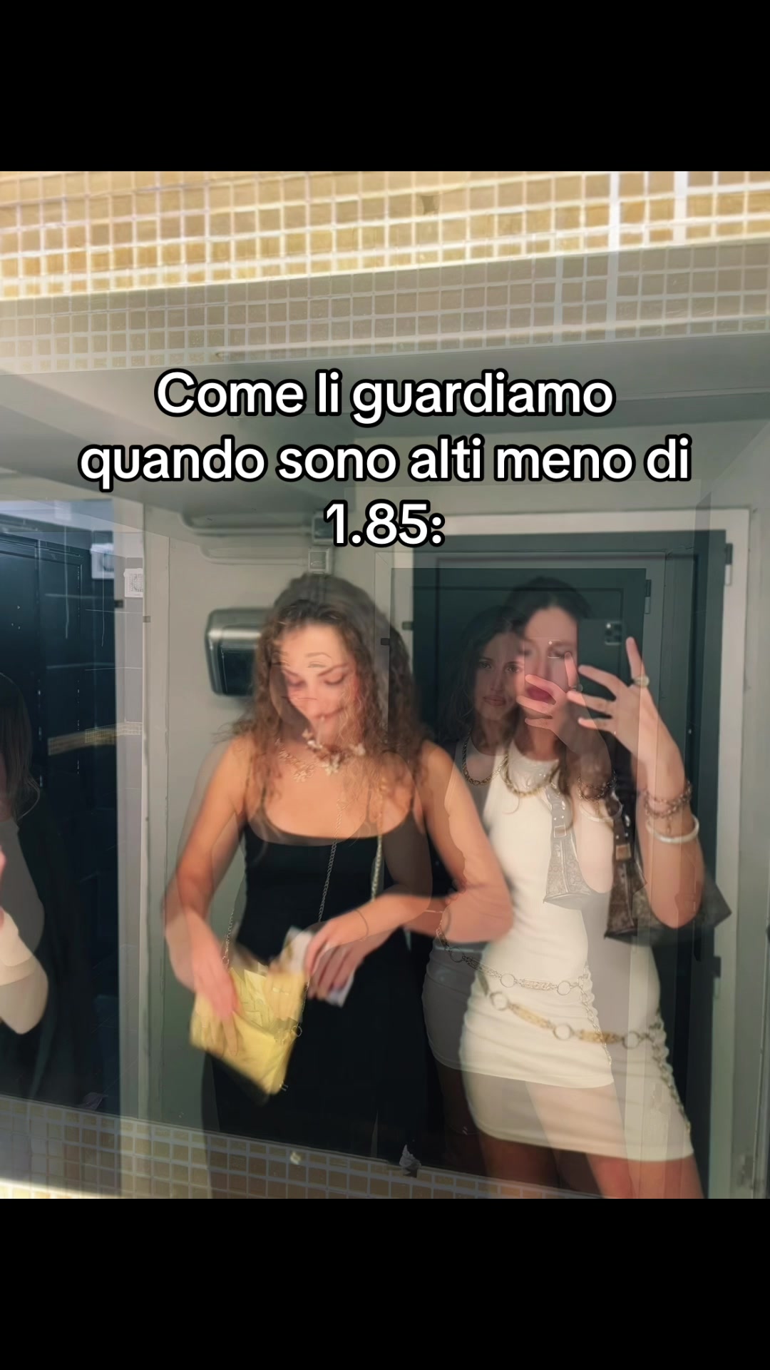 @Ines.ferraris🦋