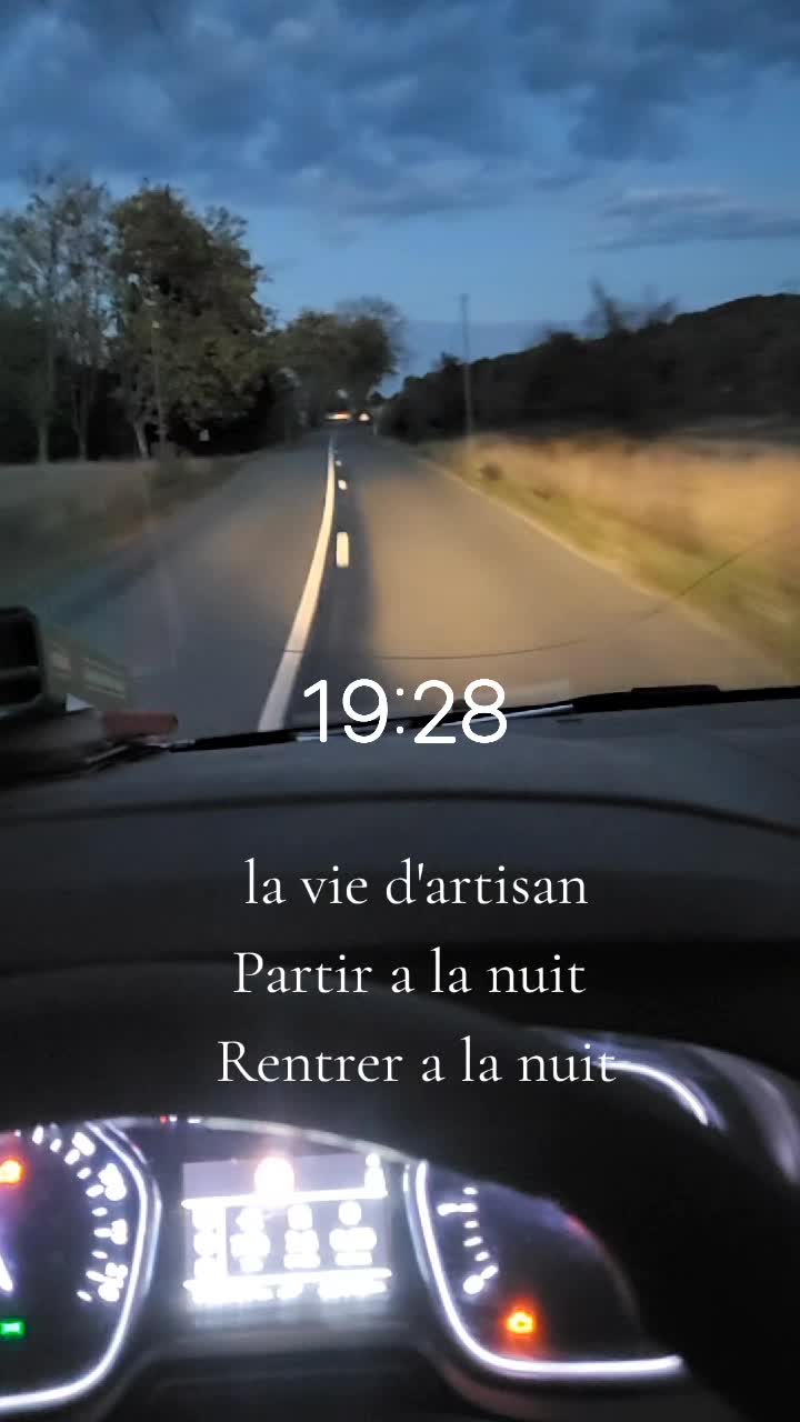 @kai vin