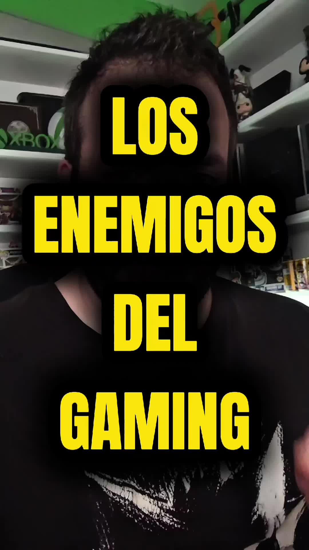 @ShinZ