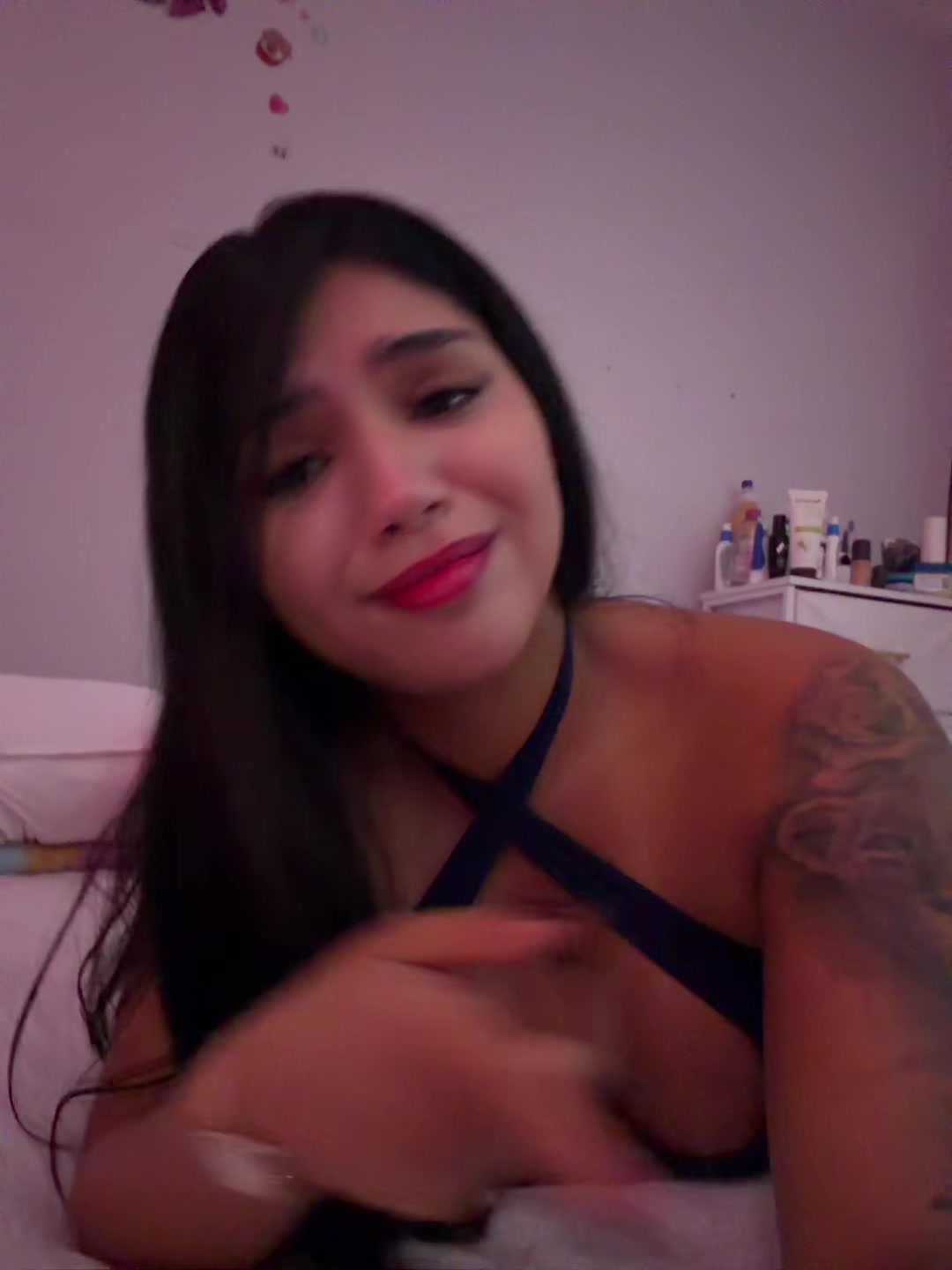 @angieeosorio