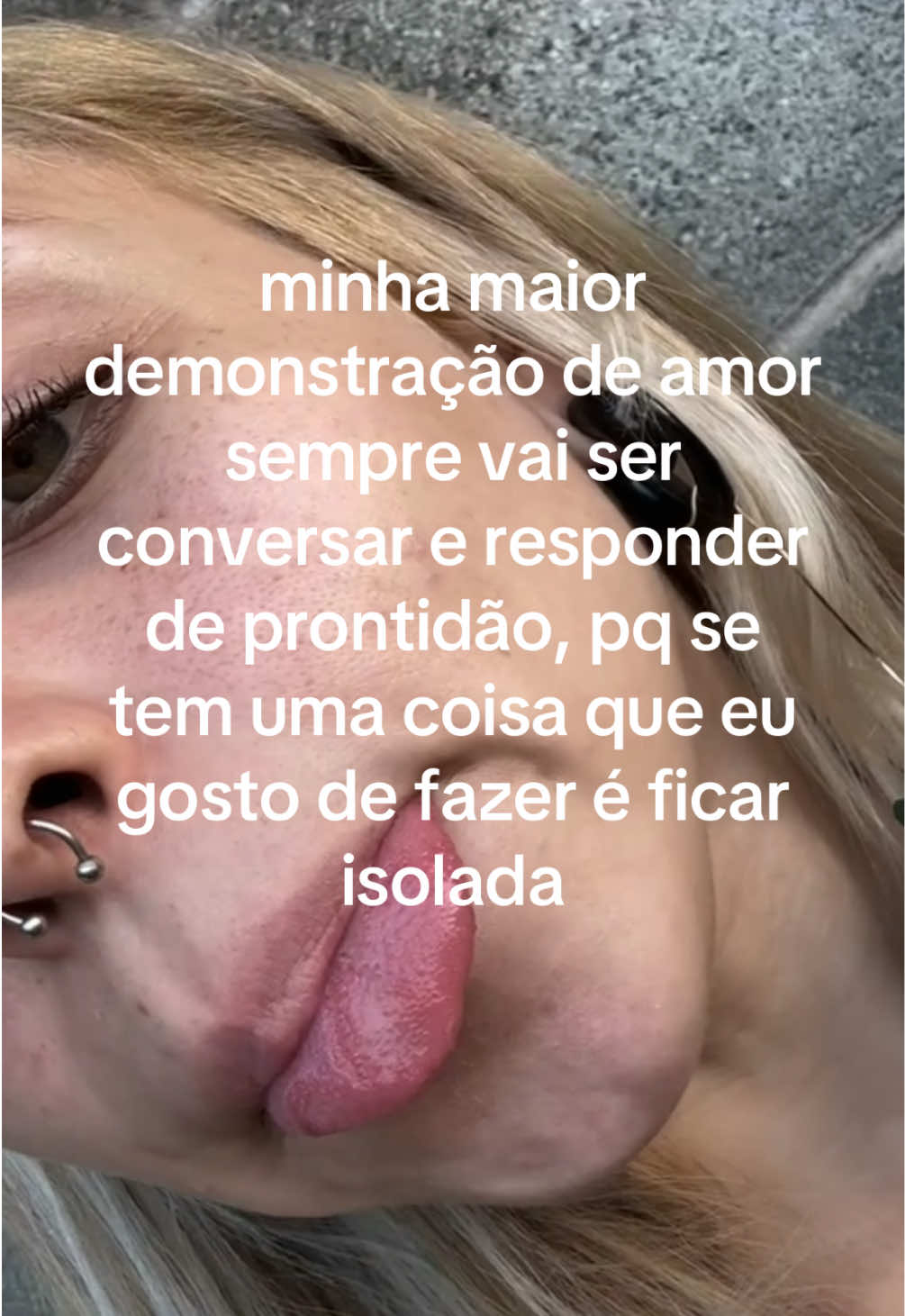 @Jenny 💫