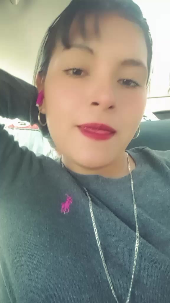 @El 🇬🇹plebes 🇲🇽