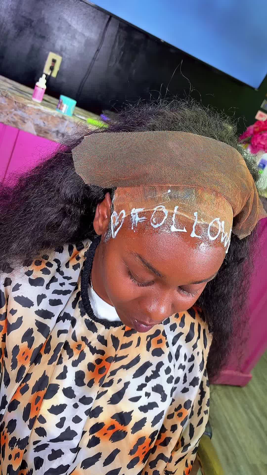 @RICH OFF HAIR