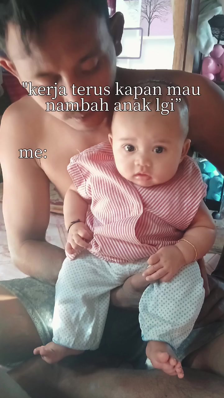 @Emy lengloy♥️♥️