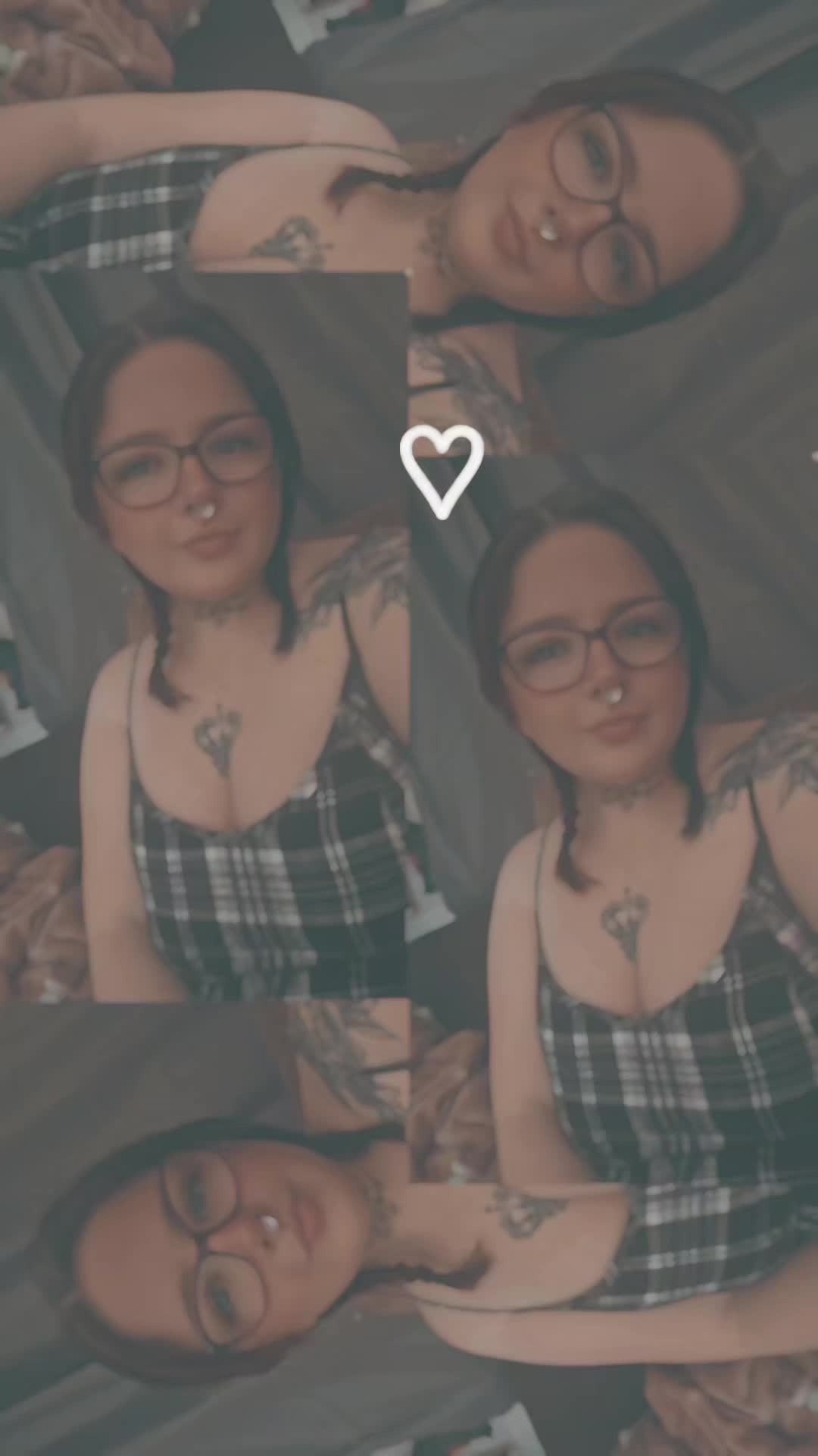 @🪻🌸ʜᴀʏʟᴇʏʟᴏᴜ 🌸🪻