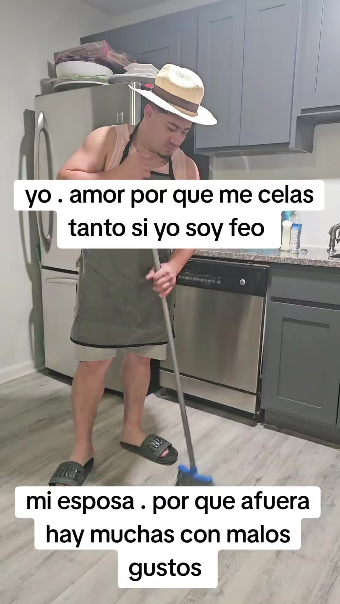 @danny(a)