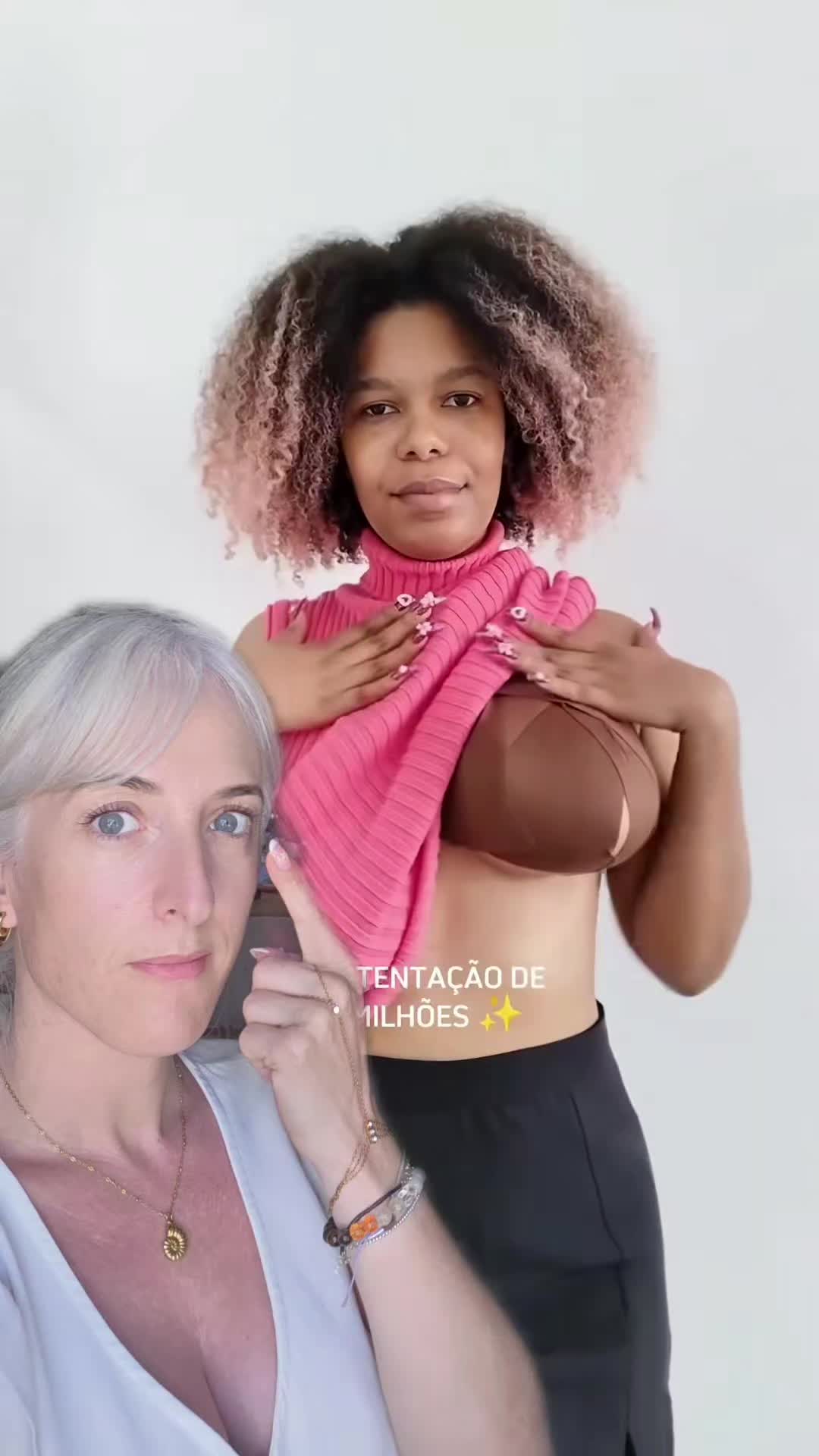 @Beatriz Patón