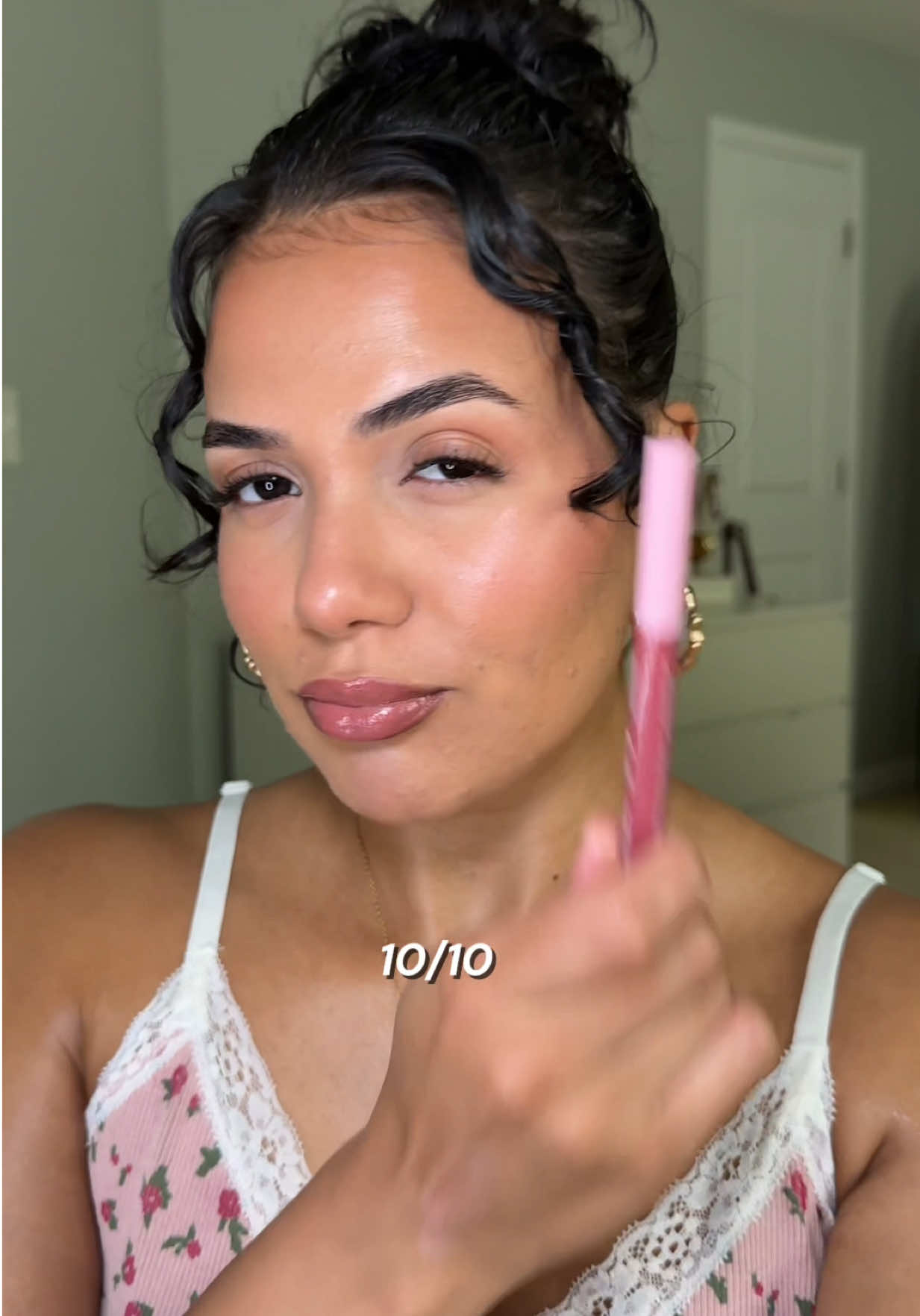@Deina Lee