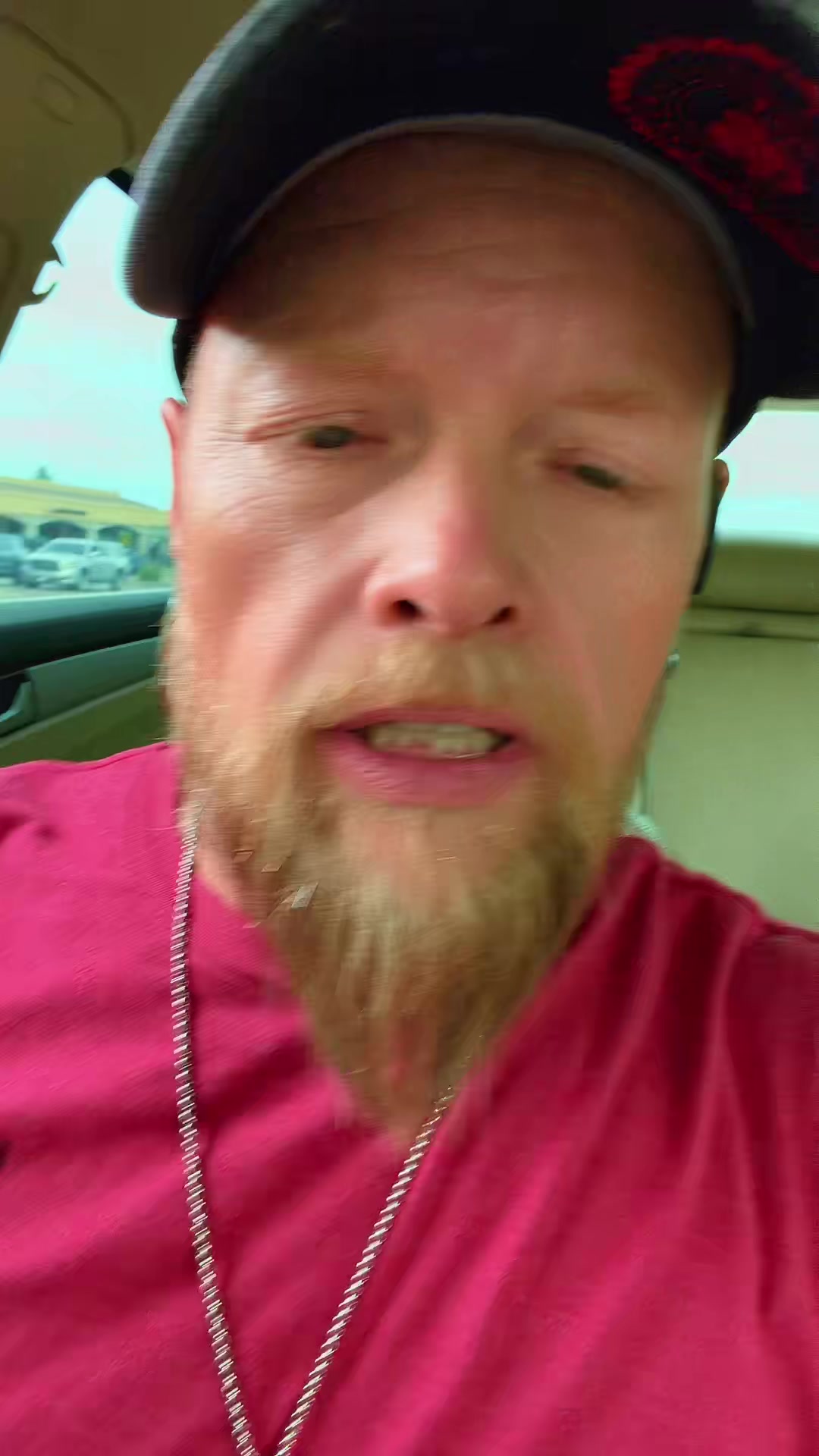 @JcKustomzco