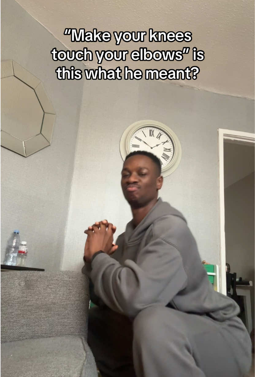 @Don🐝