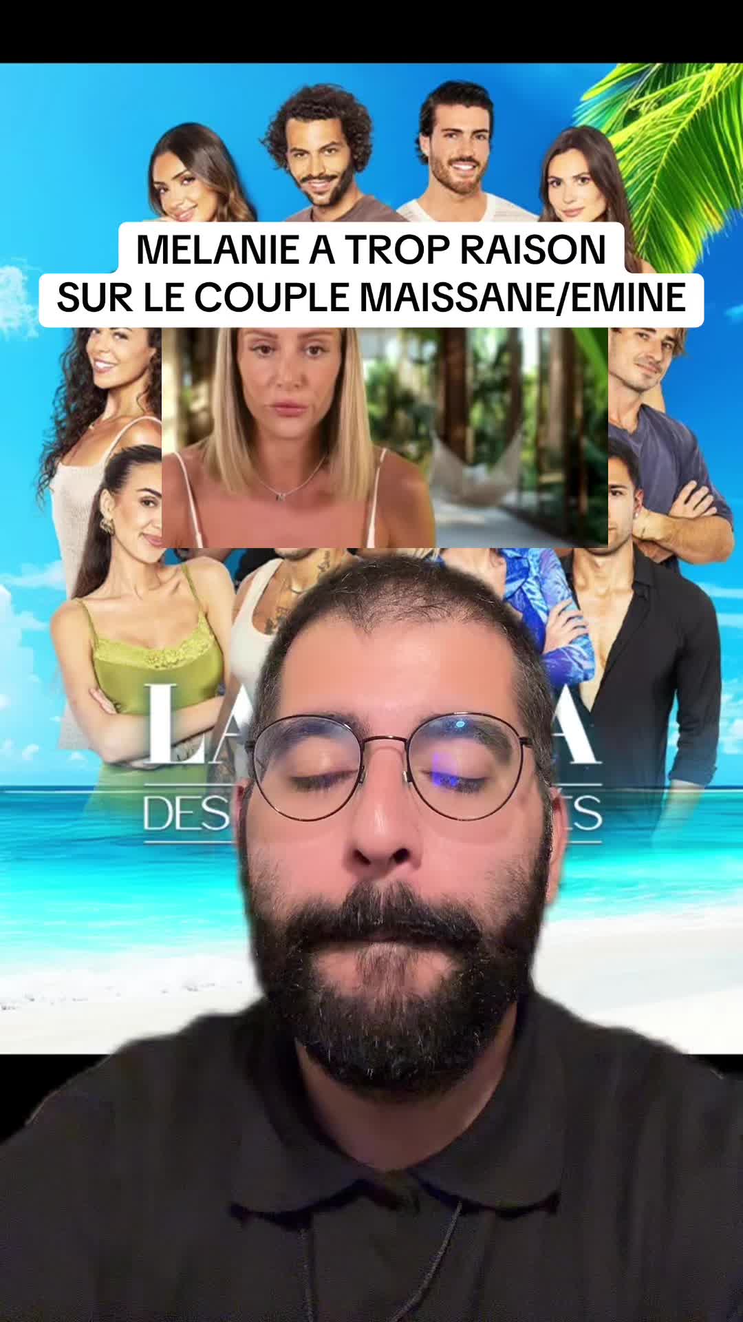 @kevinvousexplique