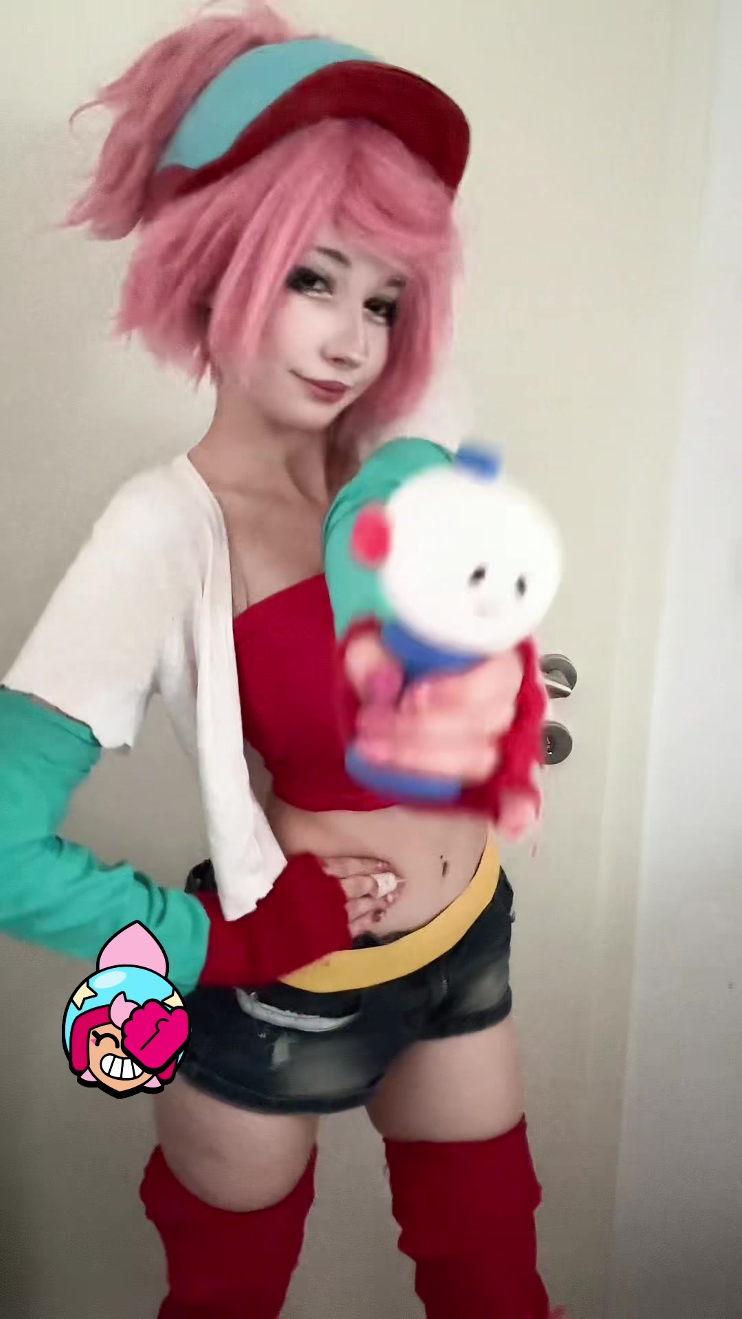 @Ryosa