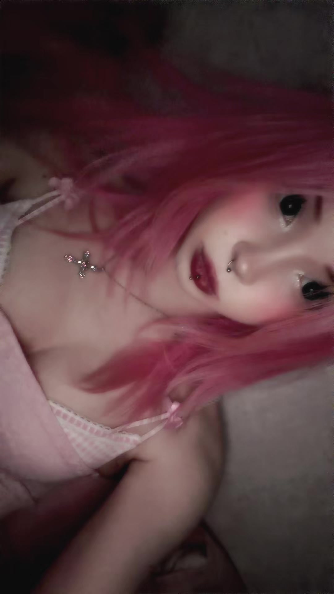 @yui