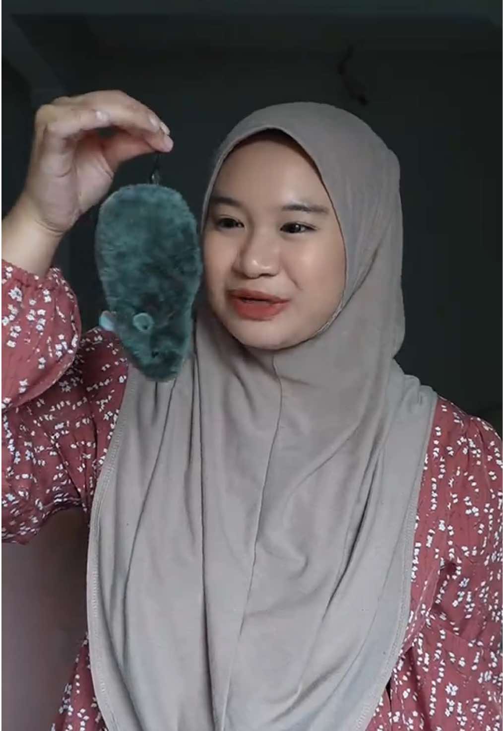 @mihaisbae