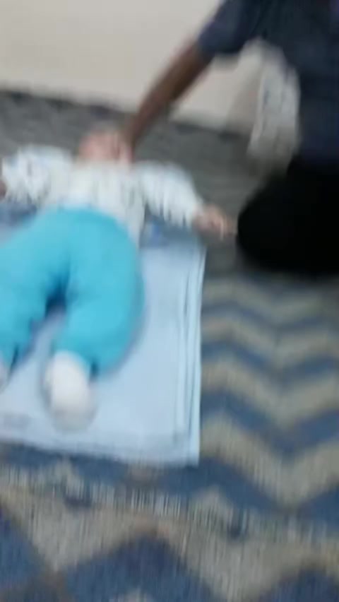 @Süleyman bulgan47