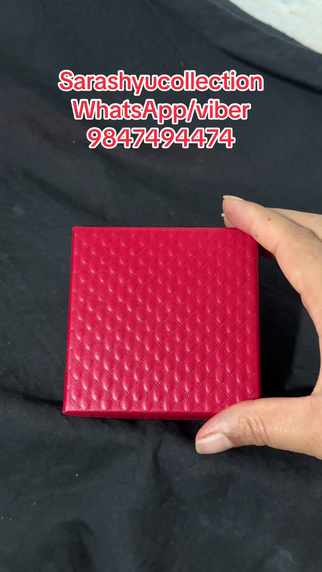 @bhawanasvlog