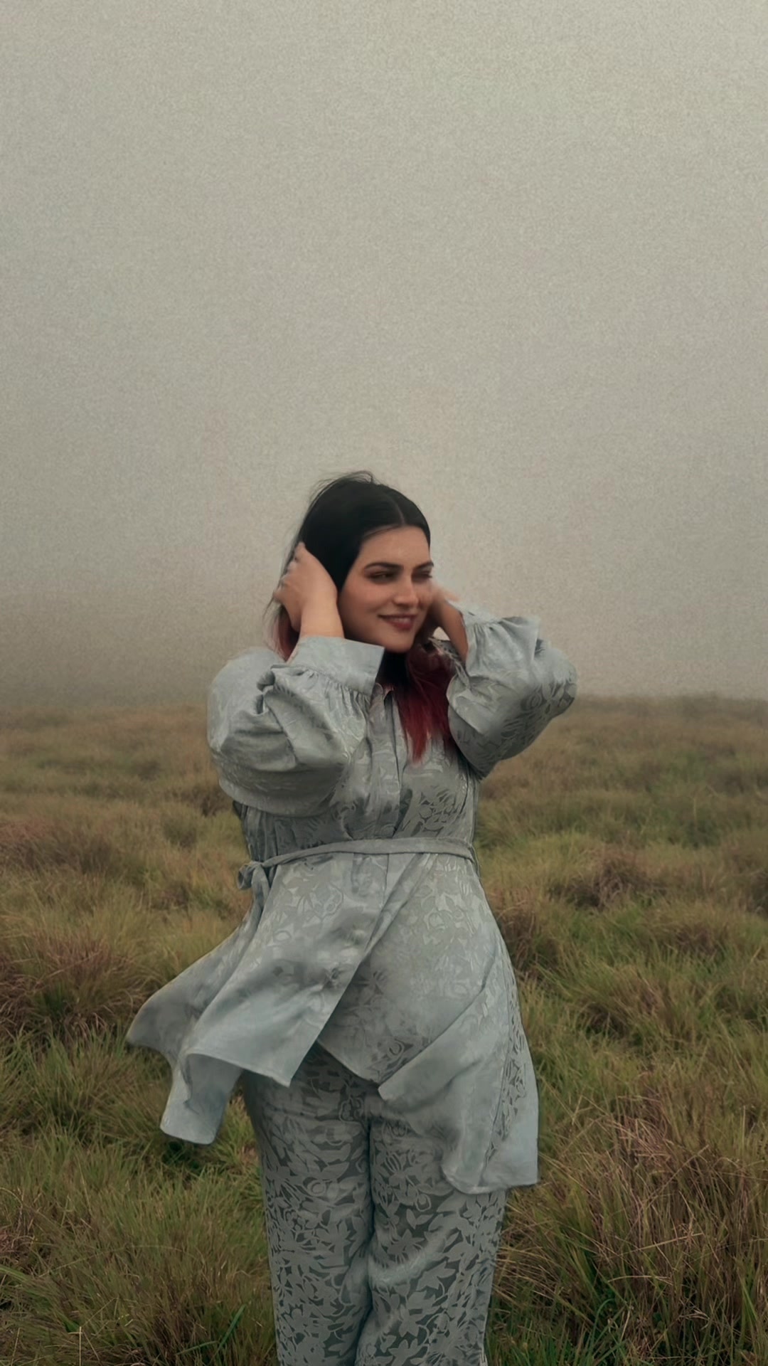 @kethakiiiii