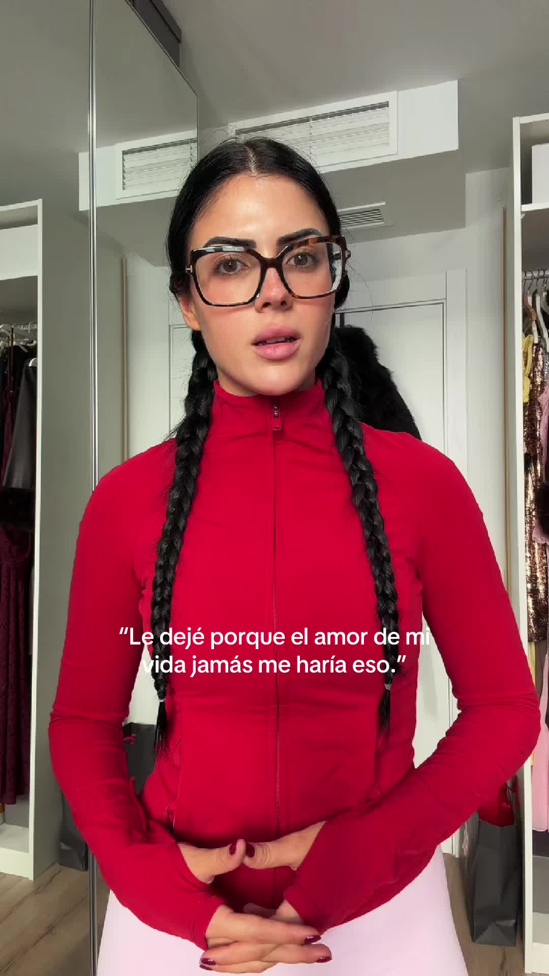 @Lucía Bellido🧿