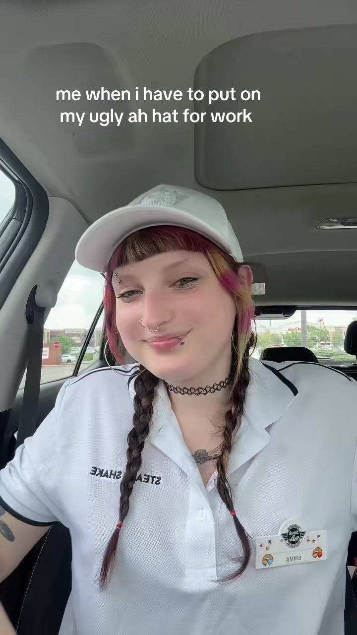 @emmamamamamammam