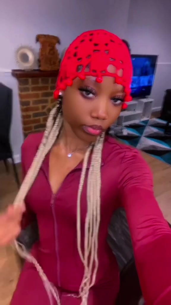 @Natee 🌹👑💕💫