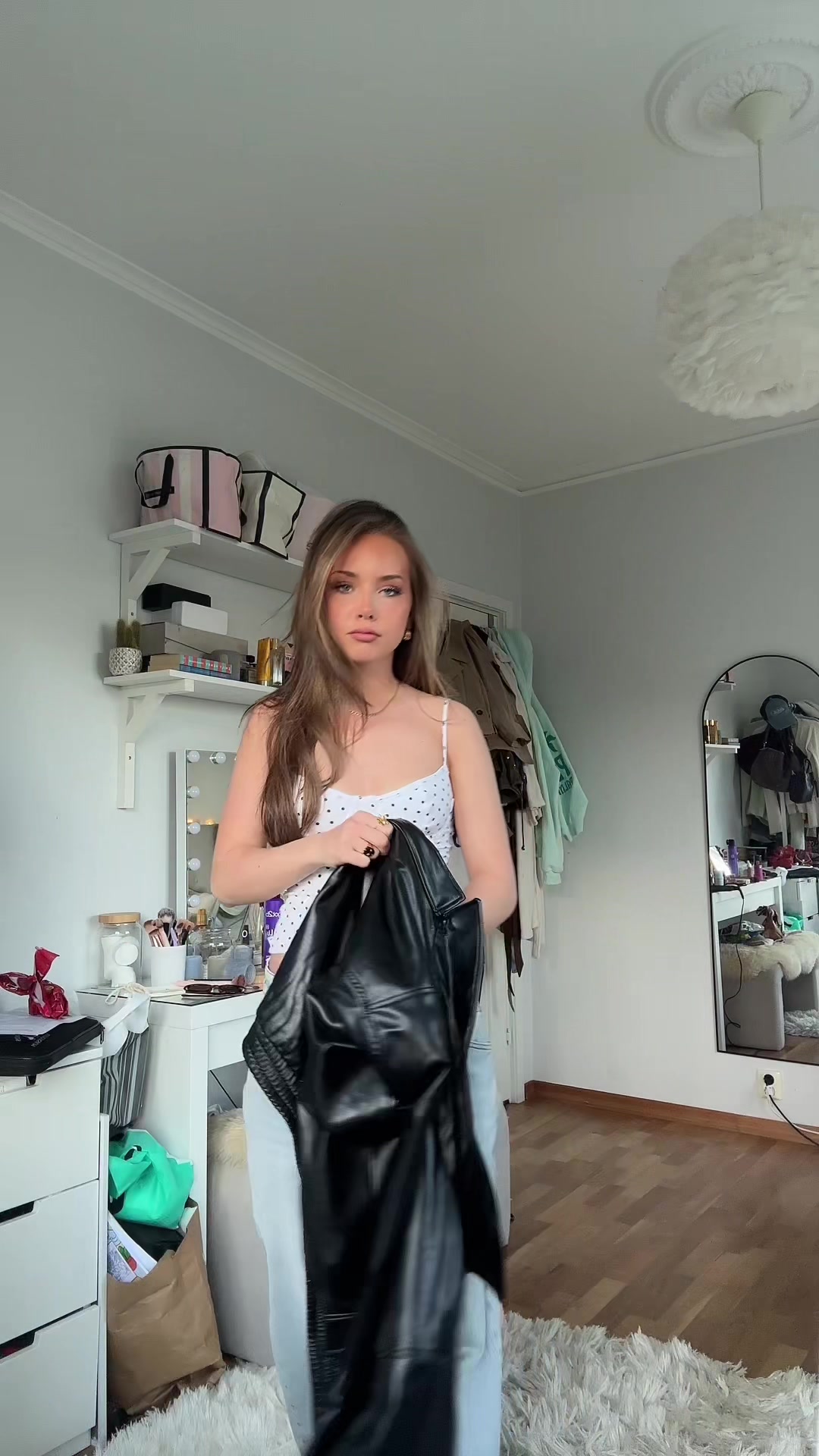 @Juliette