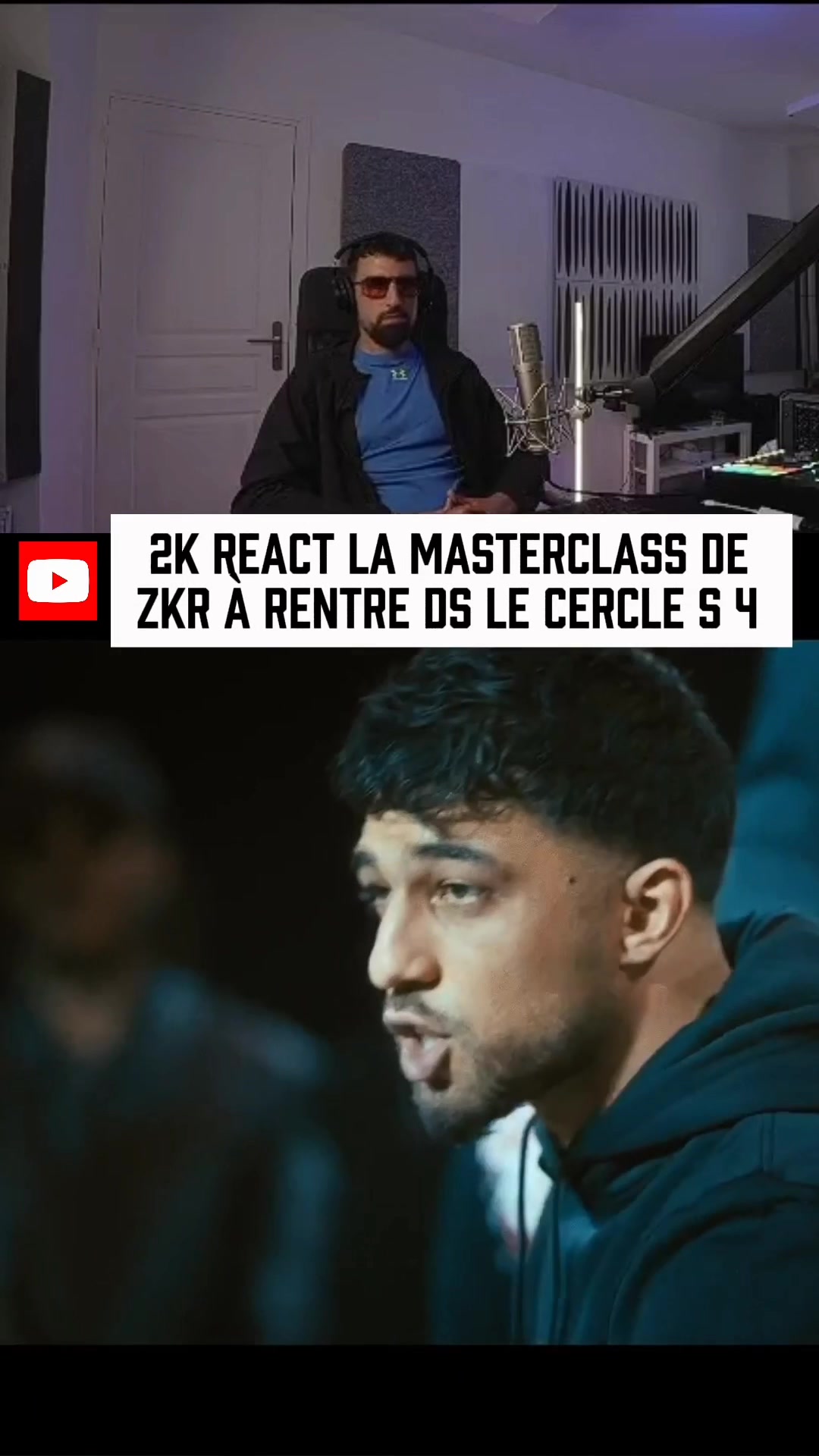 @Blazzy Boi