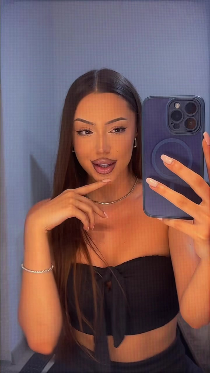@F.