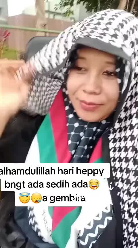 @mmh jaya